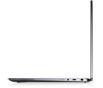 Dell Latitude 9330 2-in-1 Laptop