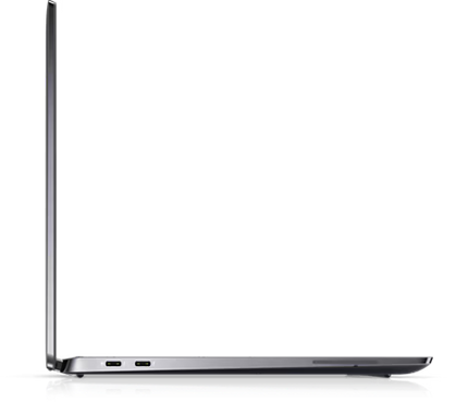 Dell Latitude 9330 2-in-1 Laptop
