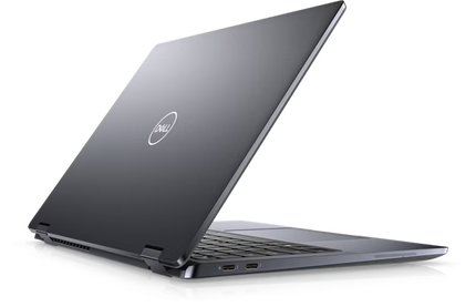 Dell Latitude 9330 2-in-1 Laptop