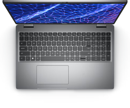 Dell Latitude 5530 Business Laptop