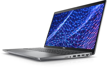 Dell Latitude 5530 Business Laptop