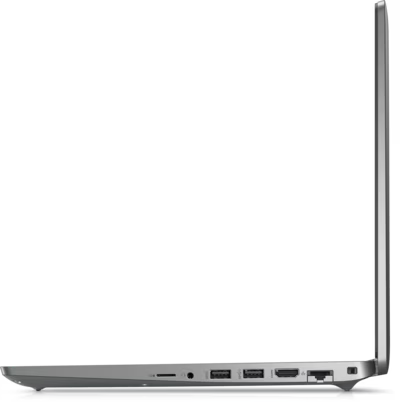 Dell Latitude 5530 Business Laptop