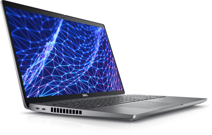 Dell Latitude 5530 Business Laptop