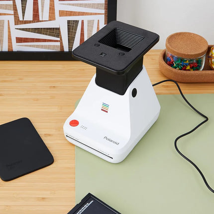 Polaroid   Lab   Instant   Printer