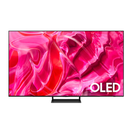 65 INCH Samsung   OLED   4K   S90C   Smart   TV