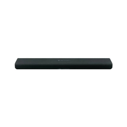 Yamaha   B40A   -   Soundbar with   Dolby   Atmos®.   External subwoofer.