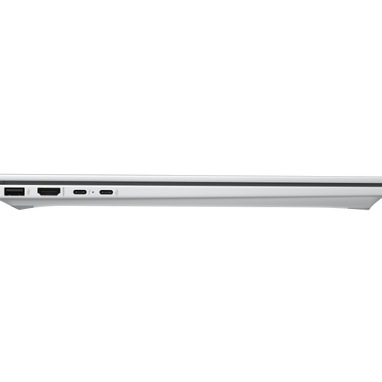 HP OmniBook 7 17T-DC000 AL2M1AV Laptop – Core Ultra 7 258V, 32GB RAM, 512GB NVMe SSD, 17″ FHD Touchscreen, Brand New