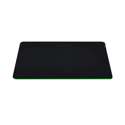 Razer – Gigantus V2-Soft Gaming Mouse Pad