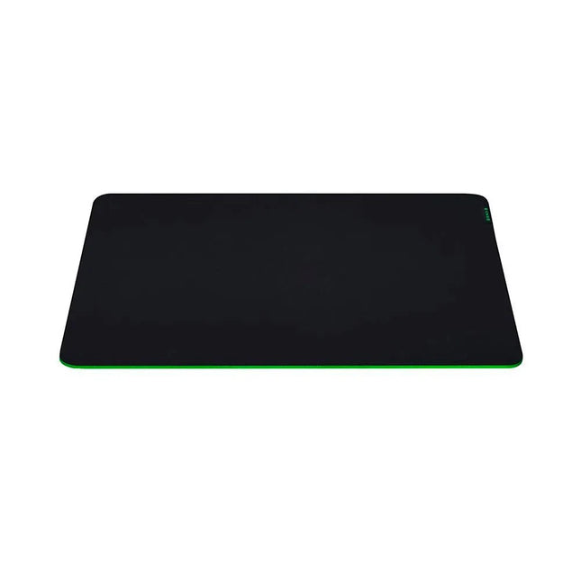 Razer – Gigantus V2-Soft Gaming Mouse Pad