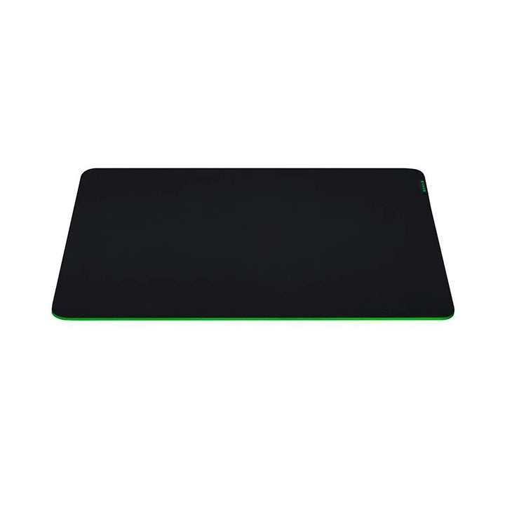 Razer – Gigantus V2-Soft Gaming Mouse Pad