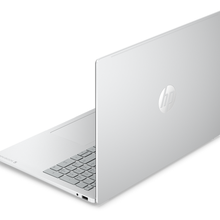 HP OmniBook 5 16-BP0095CL Laptop – Ryzen AI 9 465, 32GB RAM, 1TB NVMe SSD, 16″ 2K OLED Touchscreen, Brand New