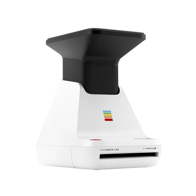 Polaroid   Lab   Instant   Printer