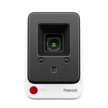 Polaroid   Lab   Instant   Printer