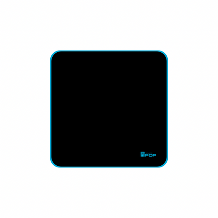 mouschi Pop mouse pad small