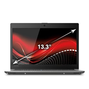 Toshiba Tecra Z40-A  (Used)