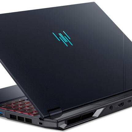 Acer Predator Helios Neo 16 AI PHN16-73-92X1