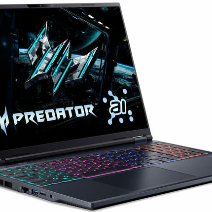 Acer Predator Helios Neo 16 AI PHN16-73-92X1