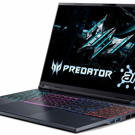 Acer Predator Helios Neo 16 AI PHN16-73-92X1