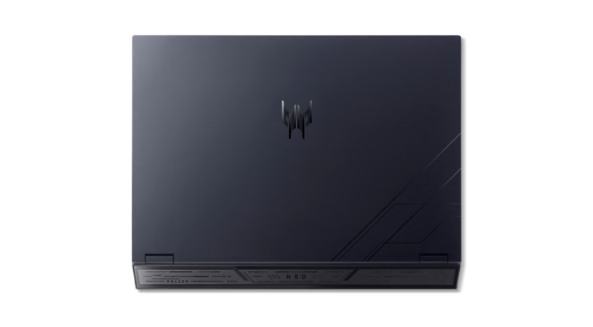 Acer Predator Helios Neo 16 AI PHN16-73-92X1 Gaming Laptop – Core Ultra 9 275HX, RTX 5070 Ti 12GB, 32GB DDR5, 1TB NVMe SSD, 16″ 2.5K 240Hz, Brand New