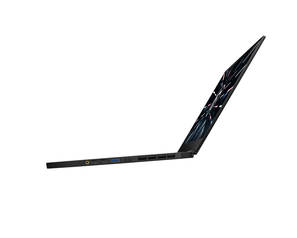 MSI Stealth GS66 12UGS Gaming Laptop – Core i7-12700H, RTX 3070 Ti 8GB, 16GB/32GB RAM, 512GB/1TB SSD, 15.6″ FHD 240Hz, New Open Box