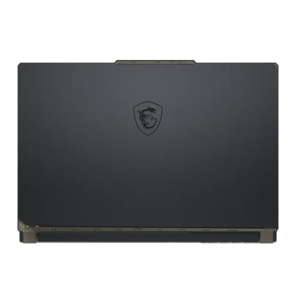 MSI Cyborg 15 A13V