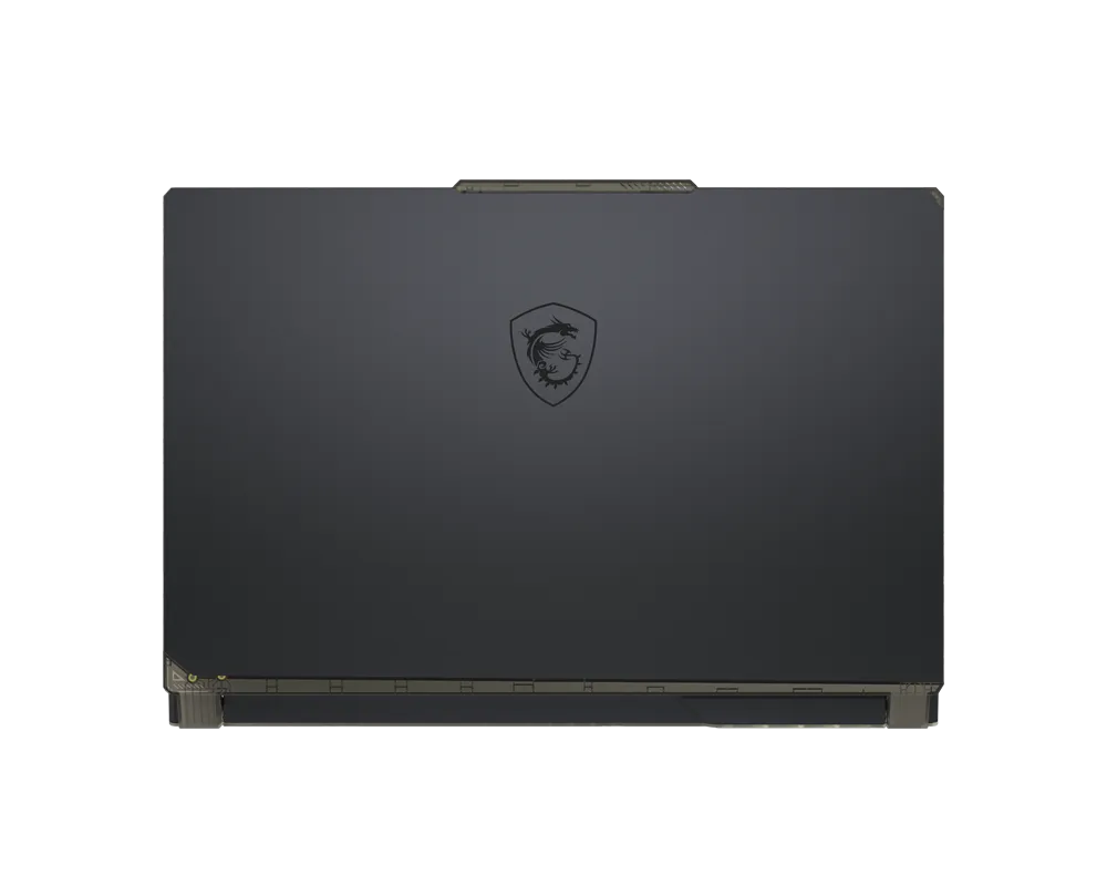 MSI Cyborg 15 A13V Gaming Laptop – Core 7 240H, RTX 5060 8GB, 16GB DDR5, 512GB SSD, 15.6″ FHD 144Hz, Brand New