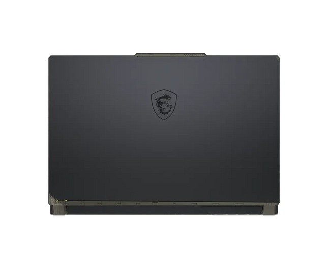MSI Cyborg 15 A13V