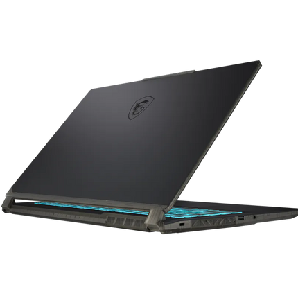 MSI Cyborg 15 A13V