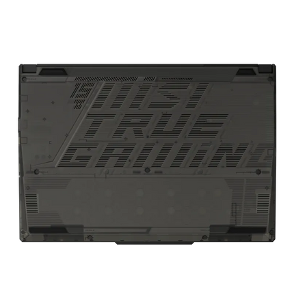 MSI Cyborg 15 A13V