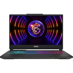Collection image for: MSI