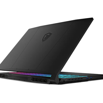 MSI Katana 15 HX B14WGK-821XPL Gaming Laptop – Core i7-14650HX, RTX 5070 8GB, 16GB DDR5, 1TB NVMe SSD, 15.6″ FHD 144Hz, Brand New