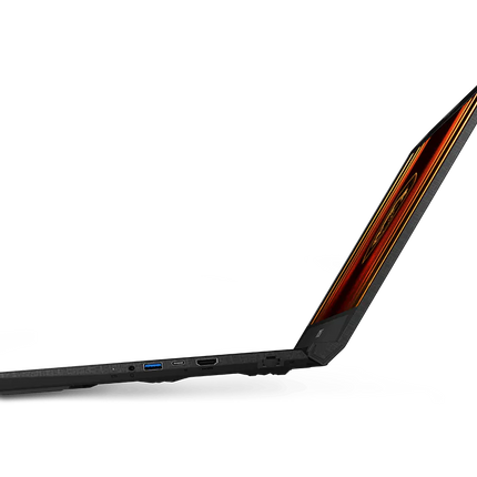MSI Katana 15 HX B14WGK-821XPL Gaming Laptop – Core i7-14650HX, RTX 5070 8GB, 16GB DDR5, 1TB NVMe SSD, 15.6″ FHD 144Hz, Brand New