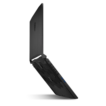 MSI Katana 15 HX B14WGK-821XPL Gaming Laptop – Core i7-14650HX, RTX 5070 8GB, 16GB DDR5, 1TB NVMe SSD, 15.6″ FHD 144Hz, Brand New