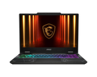 MSI Cyborg 15 Gaming Laptop