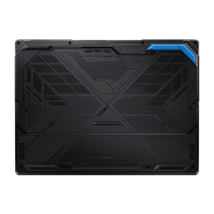 MSI Crosshair 16 HX E14WGK-038US Gaming Laptop – Core i9-14900HX, RTX 5070 8GB, 16GB DDR5, 512GB NVMe SSD, 16″ QHD+ 240Hz, Brand New