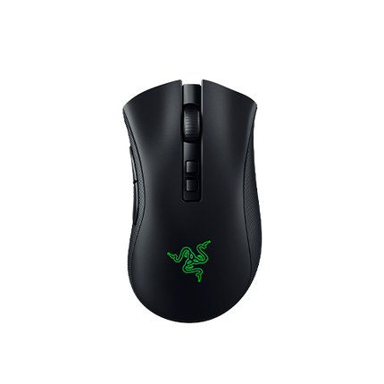 Razer DeathAdder V2 Pro Wireless Gaming Mouse