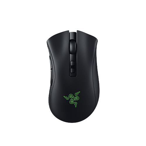 Razer DeathAdder V2 Pro Wireless Gaming Mouse
