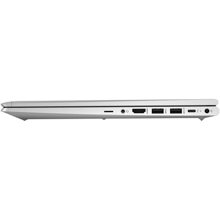 HP EliteBook 650 G9 I7