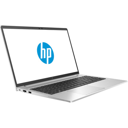 HP EliteBook 650 G9 I7