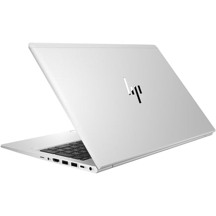 HP EliteBook 650 G9 I7