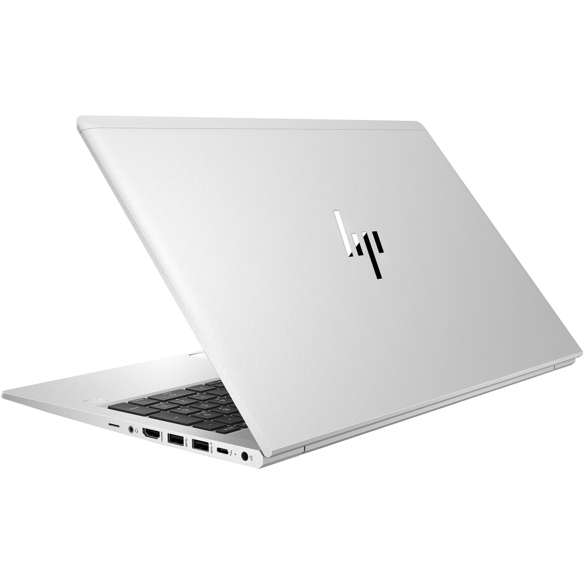 HP EliteBook 650 G9 Business Laptop – Core i7 12th Gen, 32GB RAM, 1TB SSD, 15.6″ FHD Display, Brand New