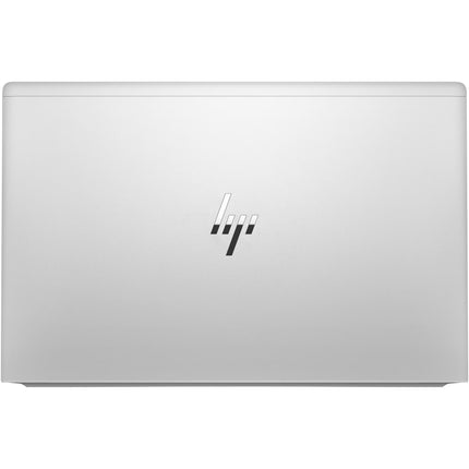 HP EliteBook 650 G9 I7