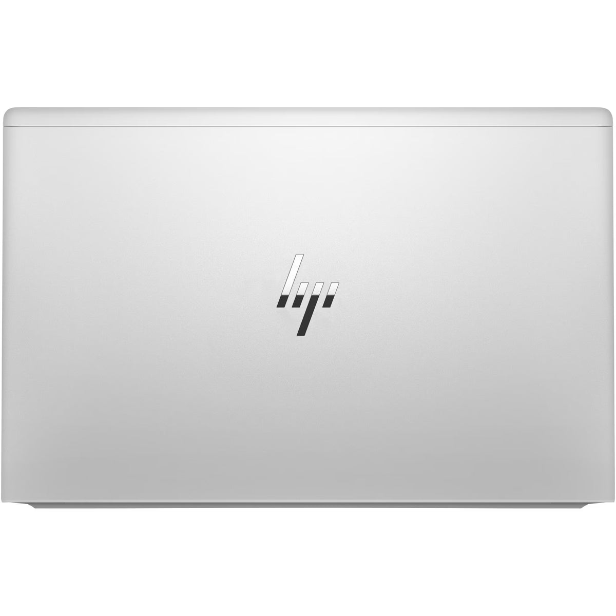 HP EliteBook 650 G9 Business Laptop – Core i7 12th Gen, 32GB RAM, 1TB SSD, 15.6″ FHD Display, Brand New