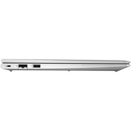 HP EliteBook 650 G9 I7