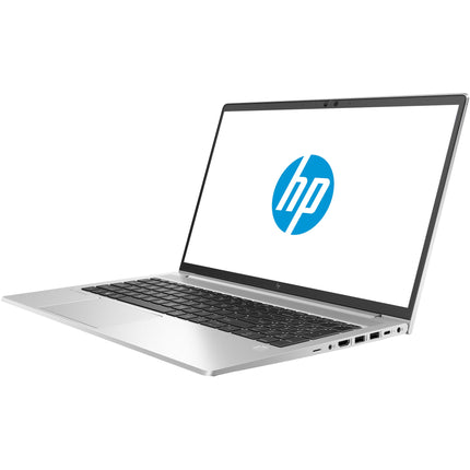 HP EliteBook 650 G9 I7