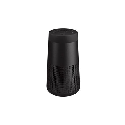 Bose   SoundLink   Revolve   II   Bluetooth   Speaker