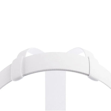 Meta Quest 3S Mixed Reality Headset 128GB