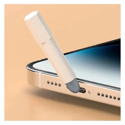 Porodo 20 in 1 Multifunctional