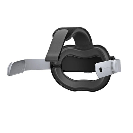 DOBE Head Strap for Meta Quest 3 / Meta Quest 3S (TY-3861)
