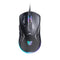 Gaming Mice